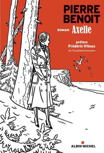 Axelle