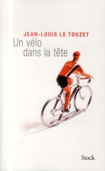 UN VELO DANS LA TETE