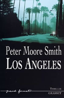 LOS ANGELES