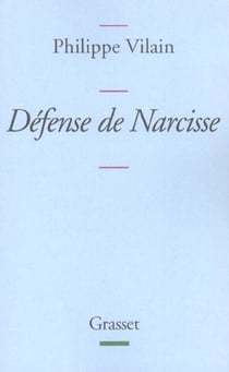 Défense de Narcisse