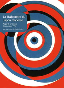 Trajectoire du Japon moderne