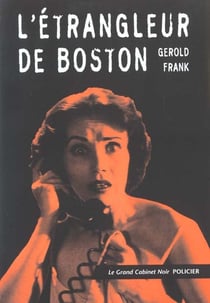 L'étrangleur de boston
