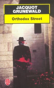 Orthodox street