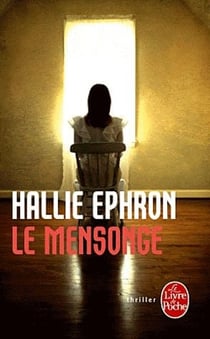 Le mensonge