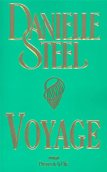 Voyage