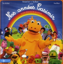 Nos années Casimir