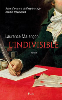 L'indivisible