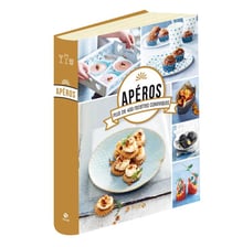 apéros