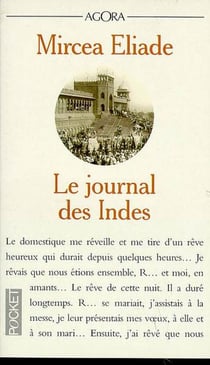 Journal des indes