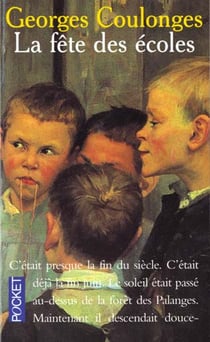 La fete des ecoles