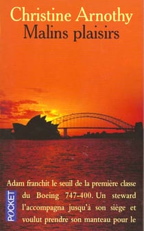 Malins plaisirs