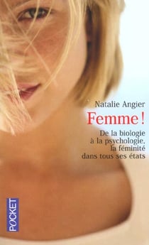 Femme