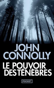 Le pouvoir des ténèbres