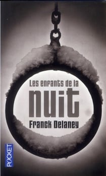 Les Enfants De La Nuit