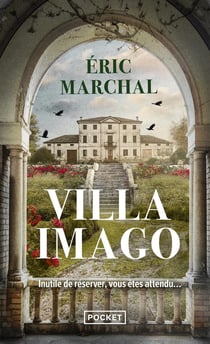 Villa Imago
