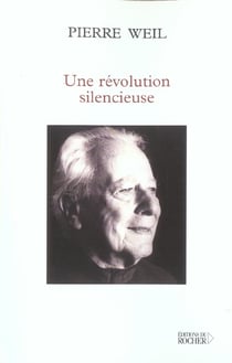 Une revolution silencieuse