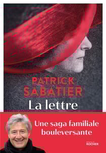 La lettre