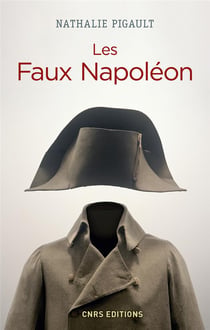 Les faux Napoléon