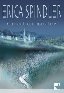 Collection macabre