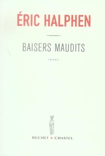Baisers maudits