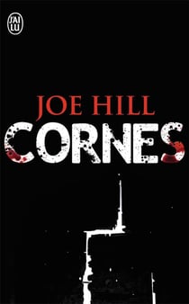 Cornes