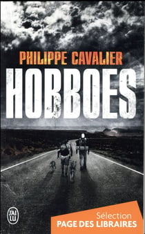 Hobboes