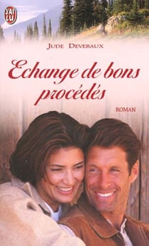 Echange de bons procedes