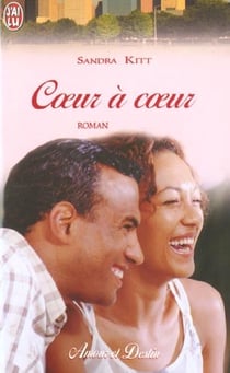 Coeur a coeur