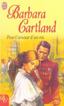 Pour l'amour d'un roi