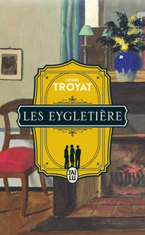 Les Eygletiere