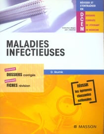 Maladies infectieuses