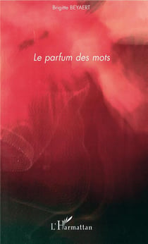 Parfum des mots