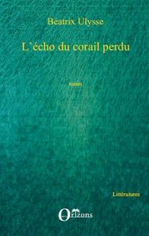 Écho du corail perdu