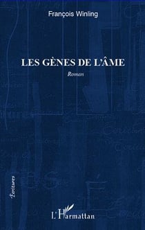 Les gènes de l'âme