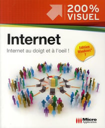 Internet au doigt et à l'oeil !