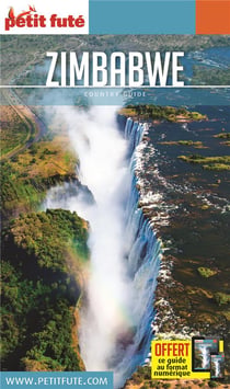 Zimbabwe (édition 2019)