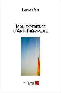 Mon expérience d'art-thérapeute
