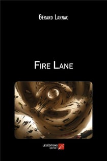 Fire lane