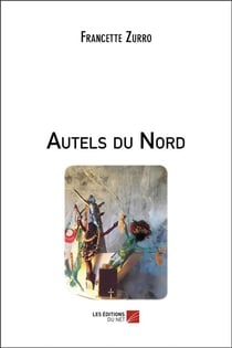 Autels du nord