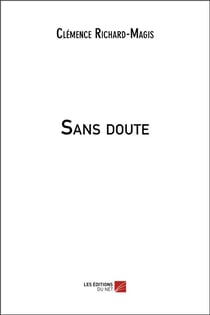 Sans doute