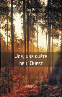 Joe, une quete de l'ouest
