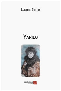 Yarilo