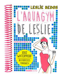 L'Aquagym De Leslie