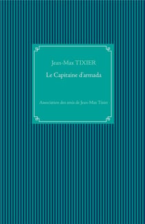 Le Capitaine d'armada