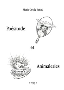 Poésitude et animaleries