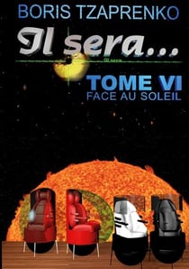 Il sera... 6