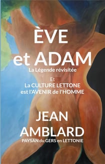 Ève et Adam : La légende revisitée
