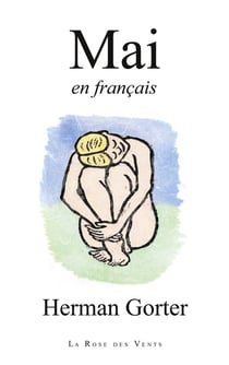 Mai : Édition bilingue