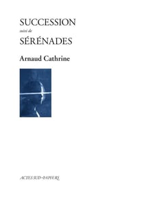 Succession - sérénades