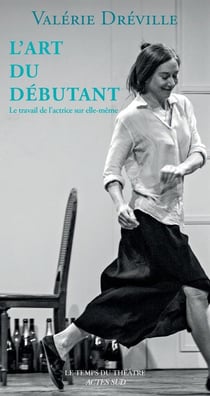 L'art du débutant